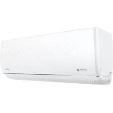 Кондиционер Royal Clima Renaissance DC EU Inverter 2023 RCI-RNS30HN