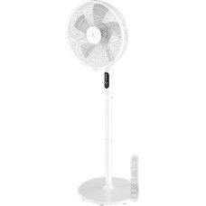 Вентилятор Royal Clima RSF-1401E-WT