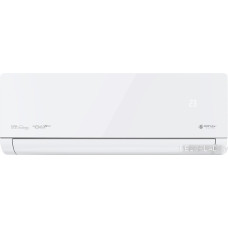 Кондиционер Royal Clima Supremo Blanco Full DC EU Inverter RCI-RSB30HN