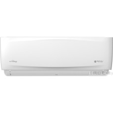 Сплит-система Royal Clima VELA NUOVA Inverter RCI-VXI22HN