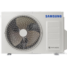 Наружный блок Samsung FJM AJ040TXJ2KH/EA