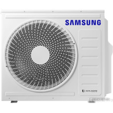 Наружный блок Samsung FJM AJ068TXJ3KH/EA