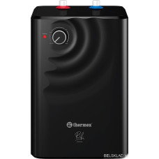 Накопительный электрический водонагреватель Thermex Rif 10 U