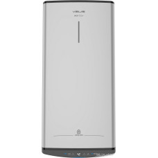 Накопительный электрический водонагреватель Ariston ABSE VLS Pro Inox PW 2K 30