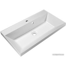 Умывальник BelBagno BB800 450-LV-MR-AST