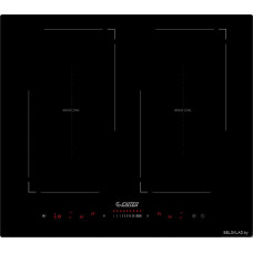 Варочная панель Exiteq EXH-505IB