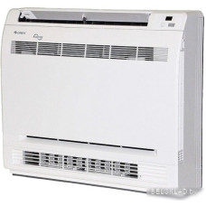 Сплит-система Gree Consol Inverter GEH18AA-K6DNA1F