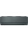 Кондиционер LG Artcool Objet Green AG09BK