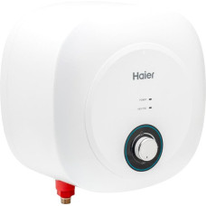 Накопительный электрический водонагреватель Haier ES10V-MQ1