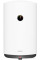 Накопительный электрический водонагреватель Haier ES30V-C1 GA04JJE01RU
