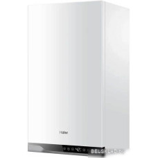 Отопительный котел Haier TechLine 1.24 Ti