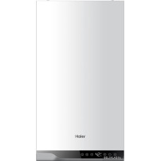 Отопительный котел Haier TechLine 2.28 Ti