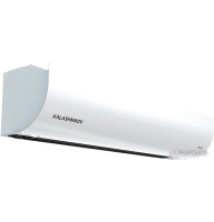 Тепловая завеса Калашников KVC-A06E3-11