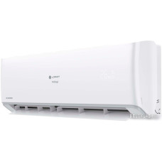 Кондиционер Loriot Prestige DC Inverter LAC-09AHI