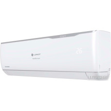 Кондиционер Loriot Residence Smart DC Inverter LAC-09AJI