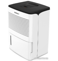 Осушитель воздуха Neoclima ND-10AH