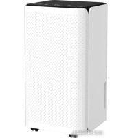 Осушитель воздуха Neoclima ND-10RH