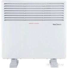 Конвектор Neoclima Optima 1500W