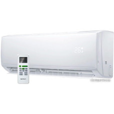 Сплит-система Neoclima Plasma Inverter NS/NU-HAL24FWI