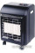 Газовый обогреватель Neoclima UK-10