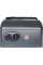 Газовый обогреватель Neoclima UK-10