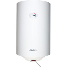 Накопительный электрический водонагреватель Oasis Slim MS-30