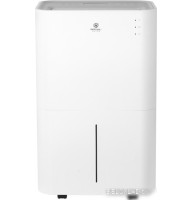 Осушитель воздуха Royal Clima Pacific Loft RD-PC25-E