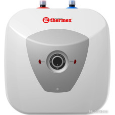 Накопительный электрический водонагреватель под мойку Thermex Hit Pro H 5 U (pro)