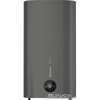 Накопительный электрический водонагреватель Thermex Mara 30 Pro