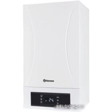 Отопительный котел Thermex Sirius PM28