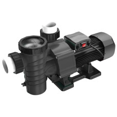 Самовсасывающий насос Unipump для бассейна JET POOL SPP 2000T