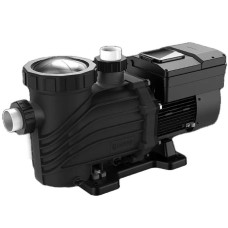 Самовсасывающий насос Unipump для бассейна JET POOL SPP 2200FC