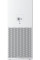 Очиститель воздуха Xiaomi Smart Air Purifier 4 Lite AC-M17-SC