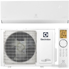 Кондиционер Electrolux Enterprise EACS/I-09HEN-WHITE/N8_24Y