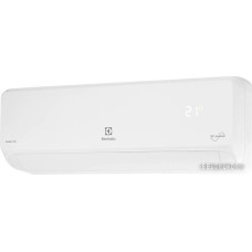 Кондиционер Electrolux Fusion 2.0 Super DC Inverter EACS/I-12HF2/N8_24Y