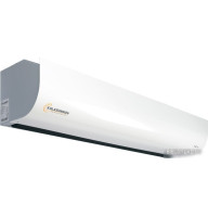 Тепловая завеса Калашников KVC-A08E5-11