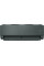 Кондиционер LG Artcool Objet Green AG12BK