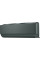 Кондиционер LG Artcool Objet Green AG12BK