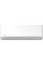 Кондиционер Midea Breezeless E MSFE-12N8D6-I/MSFE-12N8D6-O