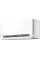 Кондиционер Midea Breezeless E MSFE-12N8D6-I/MSFE-12N8D6-O