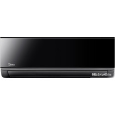 Кондиционер Midea Persona MSAG4-18HRN1-I/MSAG4-18HRN1-O