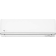 Кондиционер Midea Primary Inverter MSAG3-12N8C2-I/MSAG3-12N8C2-O