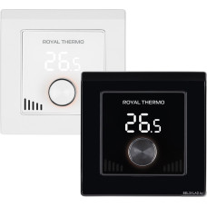 Терморегулятор Royal Thermo Intellon RTI-16