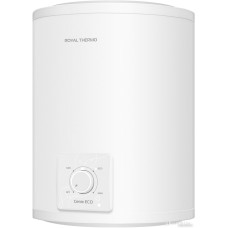 Накопительный электрический водонагреватель Royal Thermo RWH 10 Genie ECO O