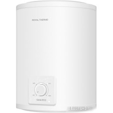 Накопительный электрический водонагреватель Royal Thermo RWH 10 Genie ECO U