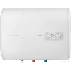 Накопительный электрический водонагреватель Royal Thermo RWH 100 Citadel H