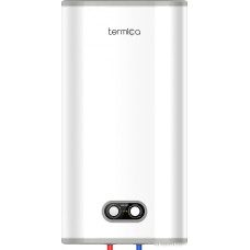 Накопительный электрический водонагреватель Termica Nemo 80 Inox