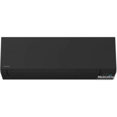 Кондиционер Toshiba Shorai Edge Black RAS-B10G3KVSGB-E/RAS-10J2AVSG-E1