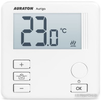 Терморегулятор Auraton Auriga 3003