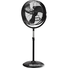 Вентилятор Ballu BIF-10SB